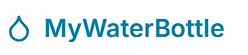 mywaterbottle